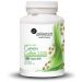 Aliness GREEN COFFEE 3200 Zielona kawa